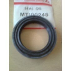 MT100248 MITSUBISHI SEAL OİL YAĞ KEÇE